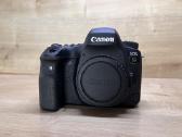 Canon EOS 6d Mark II