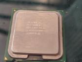 Cpu Intel