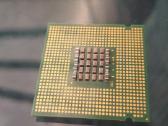 Cpu Intel - nuotraukos Nr. 2