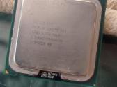 Cpu Intel - nuotraukos Nr. 3