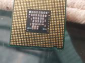 Cpu Intel - nuotraukos Nr. 4