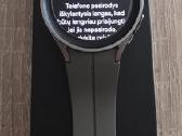Samsung Watch 5 Pro