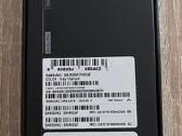 Samsung Watch 5 Pro - nuotraukos Nr. 2