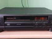 Philips Cd130