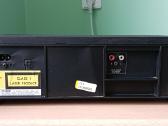 Philips Cd130 - nuotraukos Nr. 2
