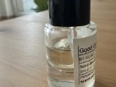 Good Girl Gone Wild, by Kilian 5ml - nuotraukos Nr. 3