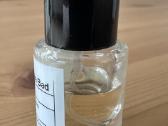 Good Girl Gone Wild, by Kilian 5ml - nuotraukos Nr. 4