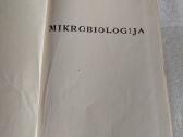Mikrobiologija - nuotraukos Nr. 2