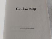 Geidžiu tavęs - nuotraukos Nr. 2
