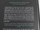 Geidžiu tavęs - nuotraukos Nr. 3