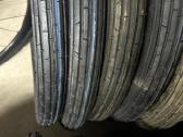 2,25 x 17 kaina 20 € - nuotraukos Nr. 8