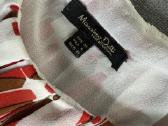 Elegantiška Massimo Dutti palaidinė be rankovių - nuotraukos Nr. 6