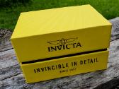 Invicta Speedway