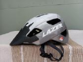 Specialized, dviračio šalmas, Diadora batai - nuotraukos Nr. 8