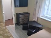 Arti jūros. +370 647 11699 Neringos 8 - nuotraukos Nr. 5