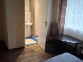 Arti jūros. +370 647 11699 Neringos 8 - nuotraukos Nr. 6