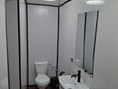 Arti jūros. +370 647 11699 Neringos 8 - nuotraukos Nr. 7