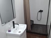 Arti jūros. +370 647 11699 Neringos 8 - nuotraukos Nr. 8
