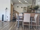 Duplex Apartment - 20% Aqua - nuotraukos Nr. 3