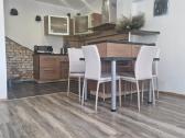Duplex Apartment - 20% Aqua - nuotraukos Nr. 6
