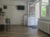 Duplex Apartment su atskiru įėjimu - 20% Aqua - nuotraukos Nr. 9