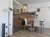 Duplex Apartment su atskiru įėjimu - 20% Aqua - nuotraukos Nr. 8