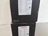Oukitel P501 505wh 500w mobili energijos stotelė - nuotraukos Nr. 3