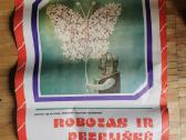Plakatas
