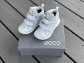 Ecco Sp.1 Lite Infant