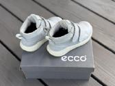 Ecco Sp.1 Lite Infant - nuotraukos Nr. 2