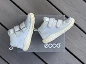 Ecco Sp.1 Lite Infant - nuotraukos Nr. 3