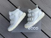 Ecco Sp.1 Lite Infant - nuotraukos Nr. 4