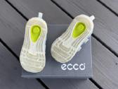 Ecco Sp.1 Lite Infant - nuotraukos Nr. 5