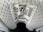 Ecco Sp.1 Lite Infant - nuotraukos Nr. 6