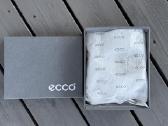 Ecco Sp.1 Lite Infant - nuotraukos Nr. 8