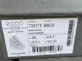 Ecco Sp.1 Lite Infant - nuotraukos Nr. 10