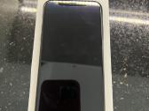 Parduodu iPhone X 256gb