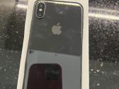 Parduodu iPhone X 256gb - nuotraukos Nr. 2
