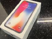 Parduodu iPhone X 256gb - nuotraukos Nr. 3