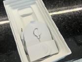 Parduodu iPhone X 256gb - nuotraukos Nr. 4