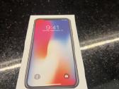 Parduodu iPhone X 256gb - nuotraukos Nr. 5