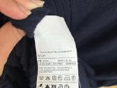 Ilga tamsiai mėlyna suknelė Stile Benetton, S - nuotraukos Nr. 8
