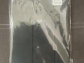 iPad air11