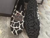 Dolce gabbana - nuotraukos Nr. 3