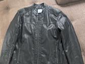 Jack & Jones Warner Noos