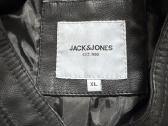 Jack & Jones Warner Noos - nuotraukos Nr. 2