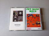 "Pet Shop Boys"