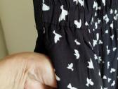 Medvilninis kombinezonas atostogoms - nuotraukos Nr. 4