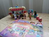 Lego Friends 41129 - nuotraukos Nr. 2