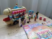 Lego Friends 41129 - nuotraukos Nr. 3